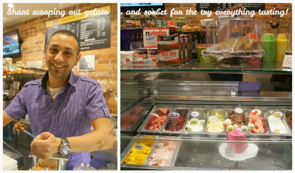 shant-behesnilian-g-for-gelato-ourtorontolife